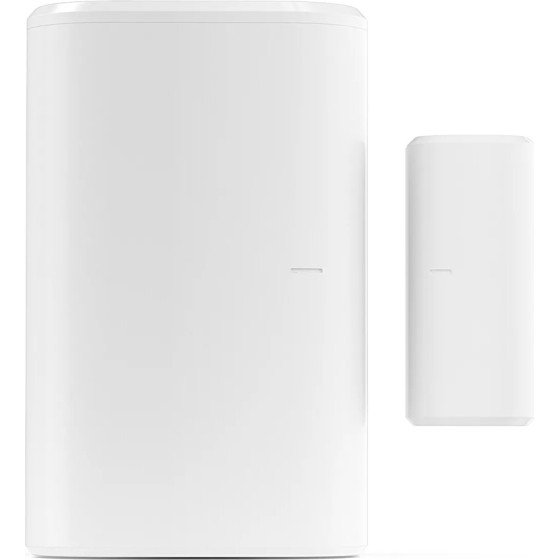 Sonoff Smart ��������� ������ ZigBee, ���������, ����� - (SNZB-04P)