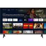 Tesla Smart Series 6 Android Tv 32'' Hd Ready Led - (32E635BHS)