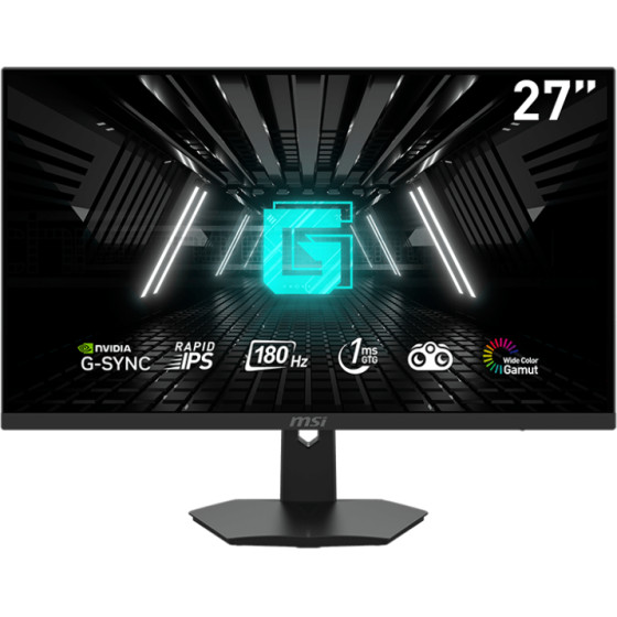 MSI ����� - (G274F)