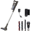 Osio A������� ���������������� ������ ���� 2 �� 1 22.2V, 0.4L -130W - (OVC-4430)