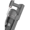 Osio A������� ���������������� ������ ���� 2 �� 1 22.2V, 0.4L -130W - (OVC-4430)