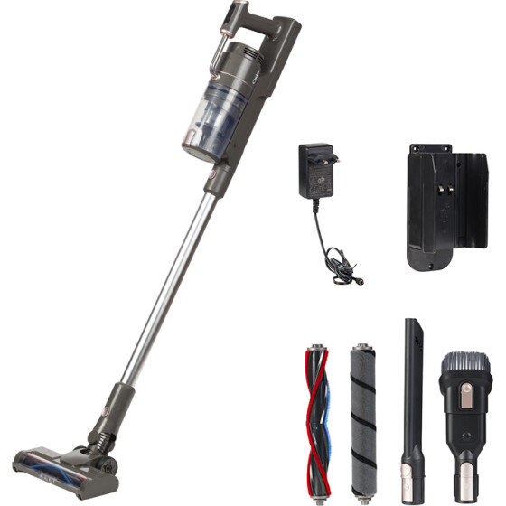 Osio A������� ���������������� ������ ���� 2 �� 1 22.2V, 0.4L -130W - (OVC-4430)