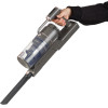 Osio A������� ���������������� ������ ���� 2 �� 1 22.2V, 0.4L -130W - (OVC-4430)