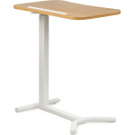 Osio �sio ����� ����������� �� ���� ������� ��� ���� �������� - (OSMA-9105W)