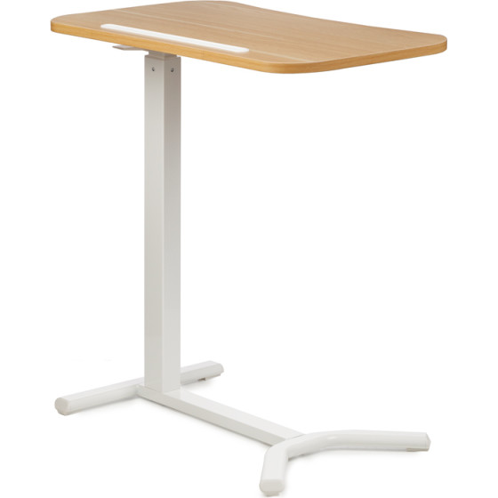 Osio �sio ����� ����������� �� ���� ������� ��� ���� �������� - (OSMA-9105W)