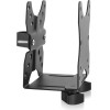 Icy Box Mounted Mini Pc Holder Vesa 75x75/100x100 - (IB-MSA102-VM)