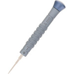 ��������� ���������� Professional Pentalope 0,8 x 25mm ��� Iphone OEM - (TOOL-K1P2)