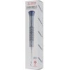 ��������� ���������� Professional Pentalope 0,8 x 25mm ��� Iphone OEM - (TOOL-K1P2)