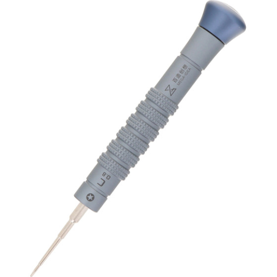 ��������� ���������� Professional Pentalope 0,8 x 25mm ��� Iphone OEM - (TOOL-K1P2)