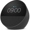 Amazon Echo Spot 2024 Black - (B0C2S2J7JP)