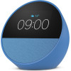 Amazon Echo Spot 2024 Blue - (B0C2RSJHS6)