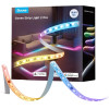 Strip Light 2 Pro - 5M - (Govee H61F5)