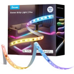 Strip Light 2 Pro - 5M - (Govee H61F5)