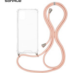 Sonique ���� ��������� �� ������� Armor Clear Motorola Moto G31 4G / Moto G41 4G ���