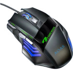 Tradesor ��������� ������� Gaming - K90 - Aoas - (651336)