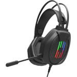 WEIBO ��������� ��������� Gaming - G10 - Led Rgb - - (655266)
