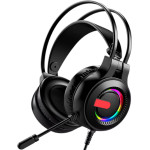 WEIBO ��������� ��������� Gaming - G20 - Led Rgb - - (655273)