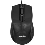 WEIBO ��������� ������� �/� - WB20 - 652210 - Black - (652210_b)