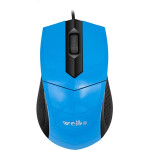 WEIBO ��������� ������� �/� - WB20 - 652210 - Blue - (652210_bl)