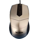 WEIBO ��������� ������� �/� - WB20 - 652210 - Silver - (652210_s)