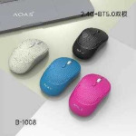 AOAS �������� ������� �/� - 1008 - 654849 - Black - (654849_b)
