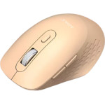 AOAS �������� ������� �/� - 1007 - 654832 - Beige - (654832_be)
