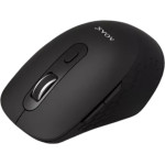 AOAS �������� ������� �/� - 1007 - 654832 - Black - (654832_b)