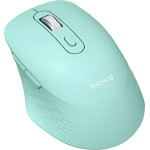 AOAS �������� ������� �/� - 1007 - 654832 - Green - (654832_g)