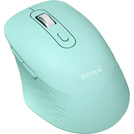 AOAS �������� ������� �/� - 1007 - 654832 - Green - (654832_g)