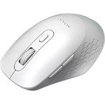 AOAS �������� ������� �/� - 1007 - 654832 - White - (654832_w)