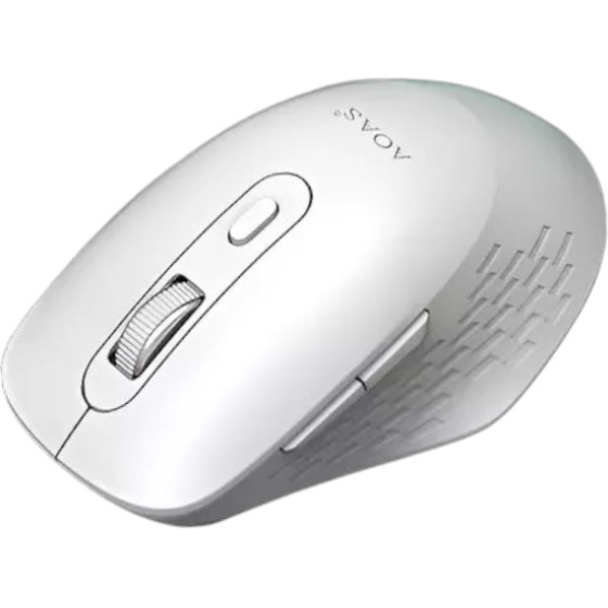 AOAS �������� ������� �/� - 1007 - 654832 - White - (654832_w)