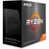 ������������ AMD Ryzen 7 5700X Box AM4 - (100-100000743BOX)