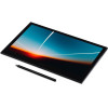 Wacom ( DTH135K0B ) Movink 13 , Professional OLED, Pen And Touch DISPLAY