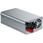 XO CZ021 ������������ ����������� 220V/500W