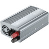 XO CZ021 ������������ ����������� 220V/500W
