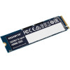 Gigabyte Ssd Nvme M.2 Gen4 4000E 500GB Pcie - (G440E500G G10)