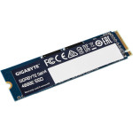 Gigabyte Ssd Nvme M.2 Gen4 4000E 500GB Pcie - (G440E500G G10)