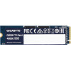 Gigabyte Ssd Nvme M.2 Gen4 4000E 500GB Pcie - (G440E500G G10)