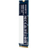 Gigabyte Ssd Nvme M.2 Gen4 4000E 500GB Pcie - (G440E500G G10)