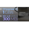 Icy Box 2-Way Usb 3.2 Card Reader - (IB-CR504-C31)