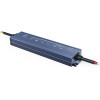 Aca Led Cv Metal Driver 300W 230V AC- 24V Dc 12.5A IP67 5YRs - (W300CV24N)