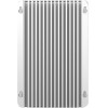 Aca ��������� �������� Mppt 30A, �������� 12/24VDc + Lcd ����� - (MPPT3024)