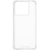 Sonique ���� ��������� Armor Clear Anti Shock Realme C61 4G / Realme C63 4G �������