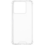 Sonique ���� ��������� Armor Clear Anti Shock Realme C61 4G / Realme C63 4G �������