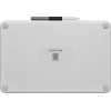Wacom One 13 Touch Pen Display ( DTH134W0B)
