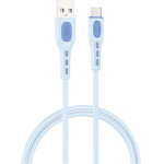 XO NB280 ������� ��������� Jian Yan Type-C 1M 3A ����