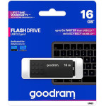 GoodRAM Flash Pen Usb 3.2 16GB Ume ����� - (935736)