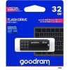 GoodRAM Flash Pen Usb 3.2 32GB Ume ����� - (935750)