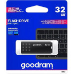 GoodRAM Flash Pen Usb 3.2 32GB Ume ����� - (935750)