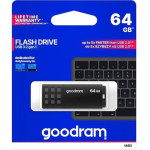 GoodRAM Flash Pen Usb 3.2 64GB Ume ����� - (935774)